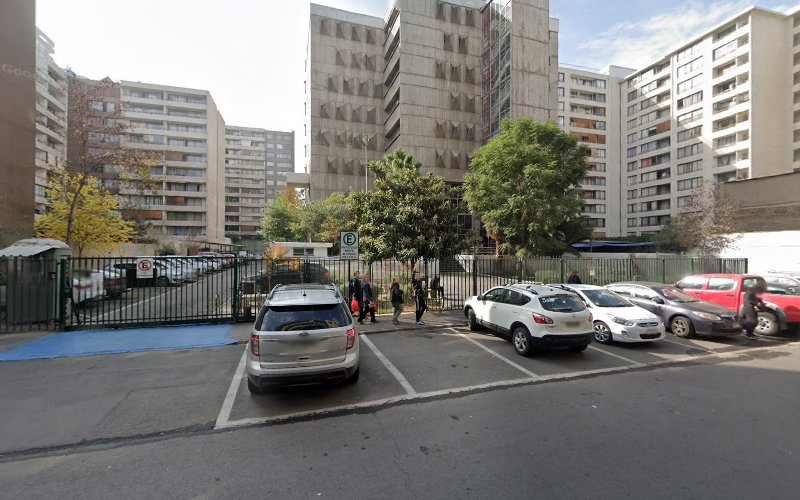 Mineduc cerca de mi Centro De Innovación Mineduc (Ex Enlaces)