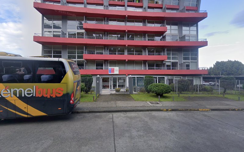 Mineduc cerca de mi Mineduc Puerto Montt