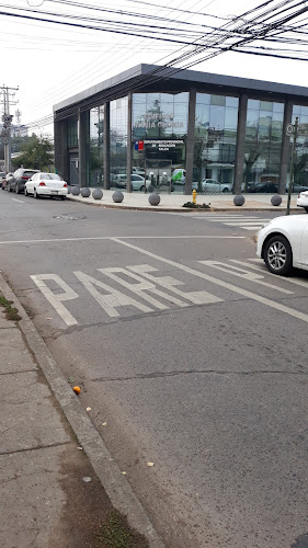 Mineduc cerca de mi Oficina Ayuda Mineduc, Maule.