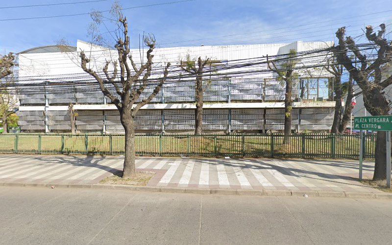 Mineduc cerca de mi Oficina De Atención Ayuda Mineduc
