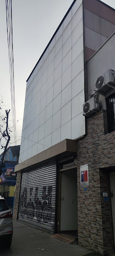 Mineduc cerca de mi Seremi De Educación Ñuble