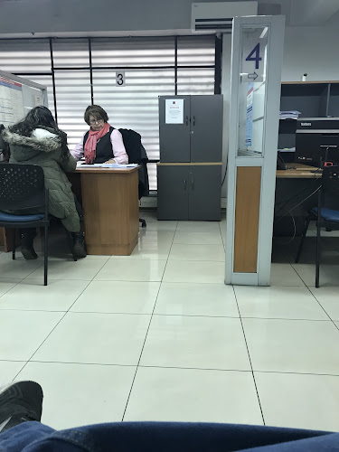 Mineduc cerca de mi Seremi Región Metropolitana